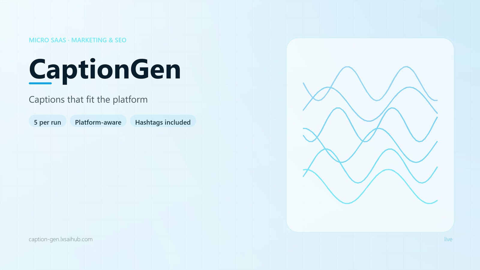 IncidentKit interface overview